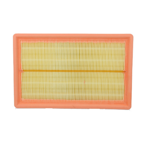 FILTRO AIRE BRILLIANCE H220 H230 KONECT 2014 2022