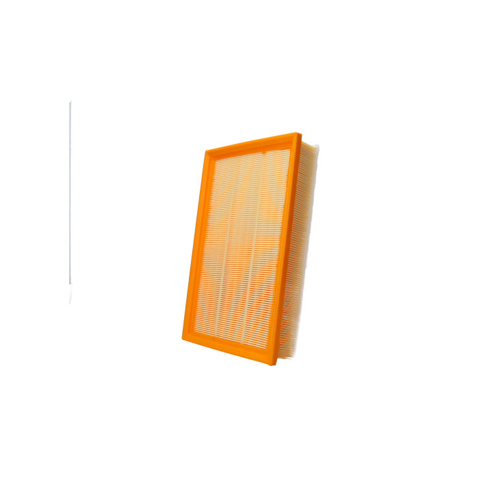 FILTRO AIRE C31160 POER 2.0