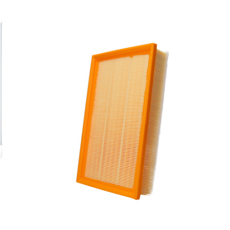 FILTRO AIRE C31160 POER 2.0