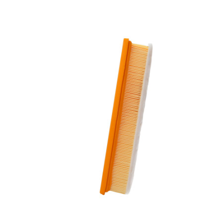 FILTRO AIRE C31160 POER 2.0
