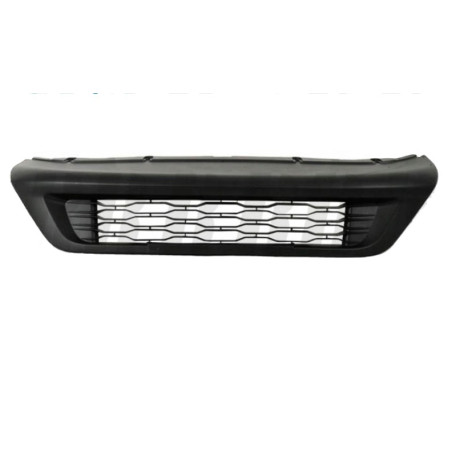 REJILLA PARACHOQUES INFERIOR FIAT FIORINO CITY 2017 2021 RAM V700 2019 2023