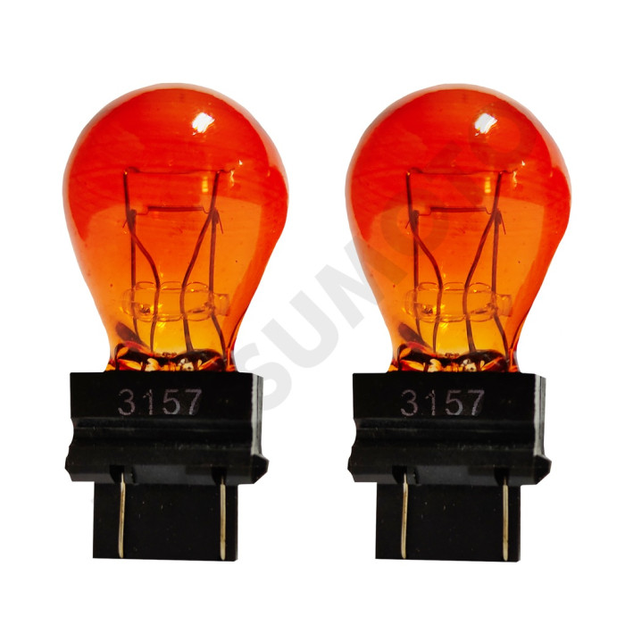 AMPOLLETA 3157 (3057) 2...