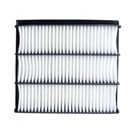 FILTRO AIRE C30024 SSANGYONG ACTYON SPORT/MUSSO/STAVIC 2012/2021 ORIGINAL OEM 2319009100