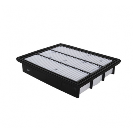 FILTRO AIRE C30024 SSANGYONG ACTYON SPORT/MUSSO/STAVIC 2012/2021 ORIGINAL OEM 2319009100