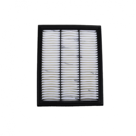 FILTRO AIRE C30024 SSANGYONG ACTYON SPORT/MUSSO/STAVIC 2012/2021 ORIGINAL OEM 2319009100