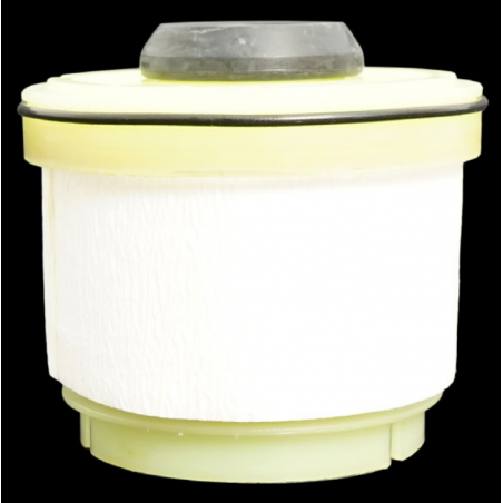 FILTRO PETROLEO PU835X TOYOTA HILUX/ MITSUBISHI L200/ CHEVROLET LUV DMAX