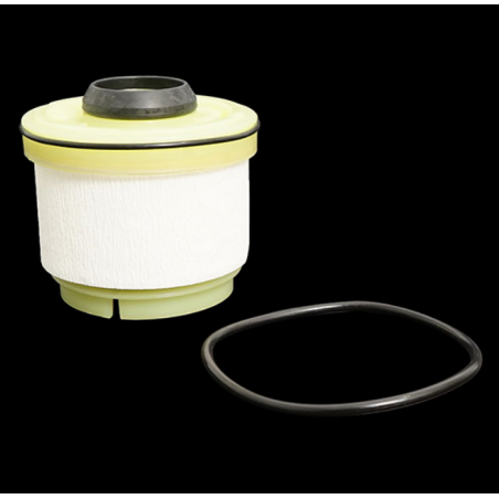 FILTRO PETROLEO PU835X TOYOTA HILUX/ MITSUBISHI L200/ CHEVROLET LUV DMAX