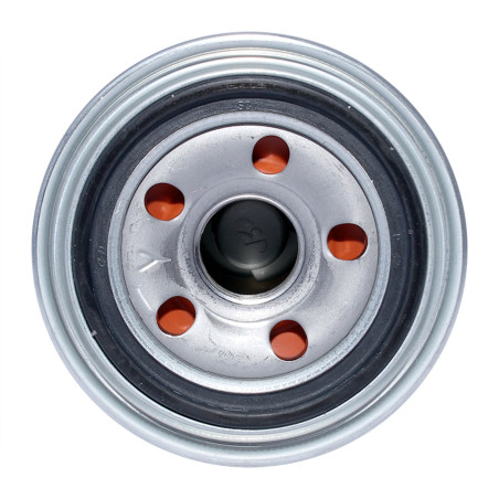 FILTRO ACEITE W811/80 ORIGINAL HYUNDAI KIA