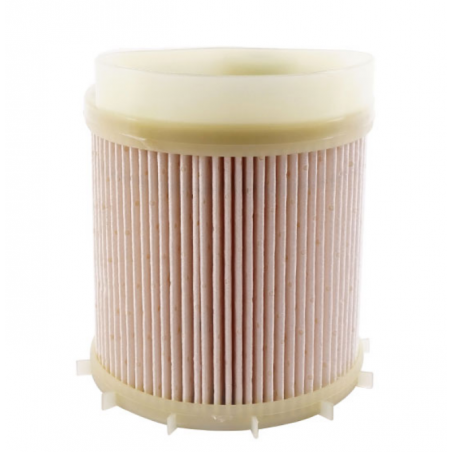 FILTRO PETROLEO PU915X SSANGYONG ACTYON SPORT/KORANDO/MUSSO/REXTON/STAVIC 2011/2023 OEM 2247634000