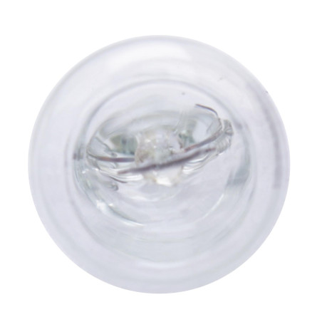 AMPOLLETA T15 12V 16W 1 CONTACTO COLA PESCADO BOSCH