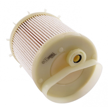 FILTRO PETROLEO PU915X SSANGYONG ACTYON SPORT/KORANDO/MUSSO/REXTON/STAVIC 2011/2023 OEM 2247634000