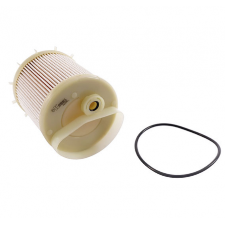 FILTRO PETROLEO PU915X SSANGYONG ACTYON SPORT/KORANDO/MUSSO/REXTON/STAVIC 2011/2023 OEM 2247634000