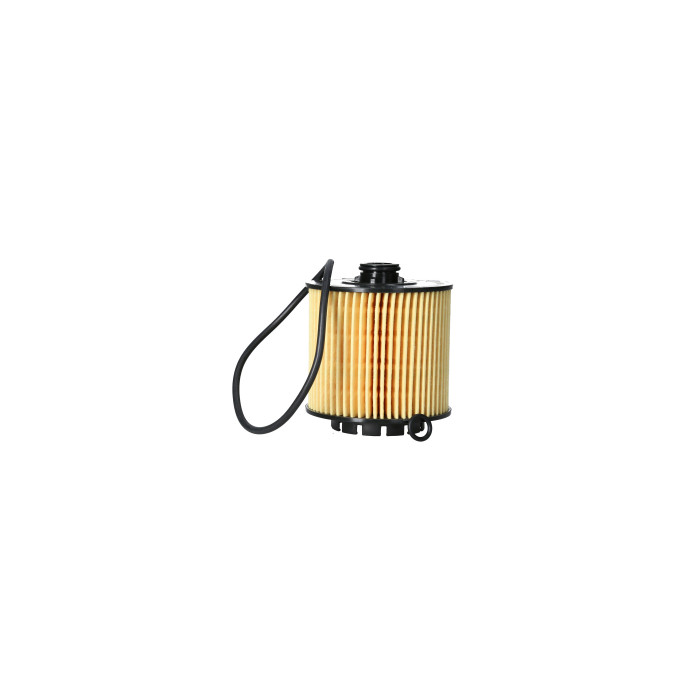 FILTRO ACEITE GEELY COOLRAY 1.5...