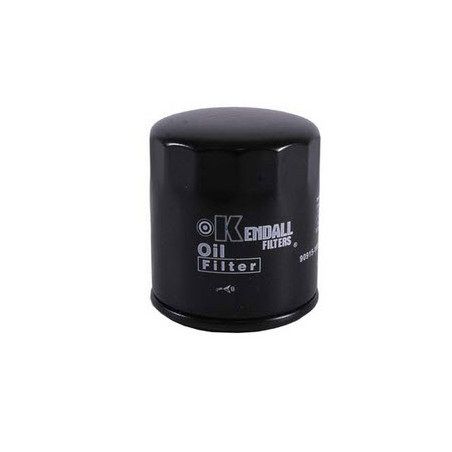 FILTRO ACEITE W68/3 W6031