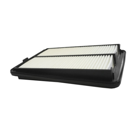 FILTRO AIRE C25040 NISSAN QASHQAI X-TRAIL