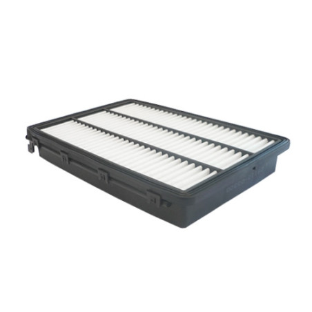 FILTRO DE AIRE HYUNDAI TUCSON KIA SPORTAGE 2015 2026