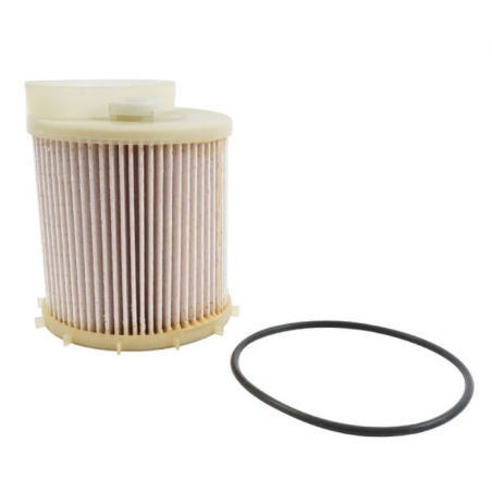 FILTRO PETROLEO PU915X SSANGYONG ACTYON SPORT/KORANDO/MUSSO/REXTON/STAVIC 2011/2023 OEM 2247634000