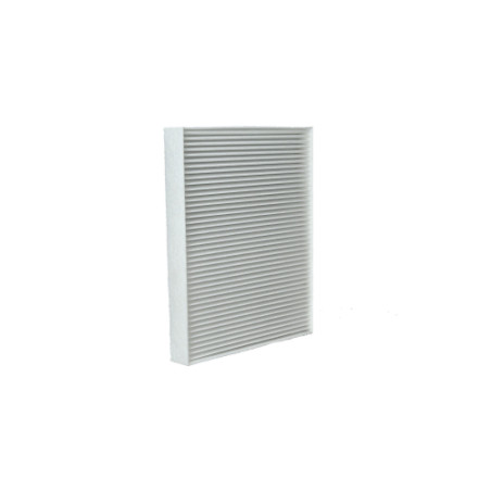 FILTRO CABINA POLEN EXEED TXL CHERY TIGGO 8 PRO
