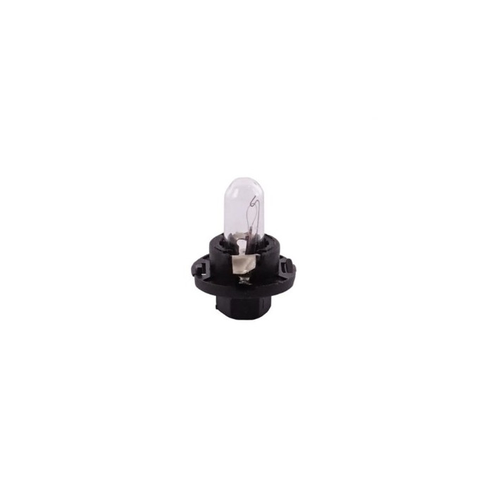 AMPOLLETA TABLERO 12V 1.2W