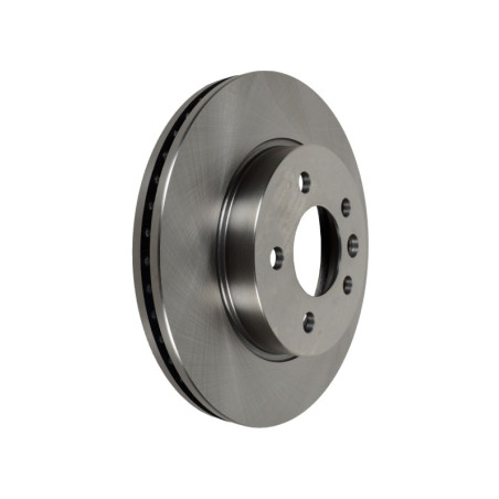 DISCO FRENO DELANTERO VOLKSWAGEN AMAROK 2010 2022 C/U