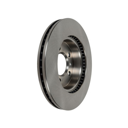 DISCO FRENO DELANTERO VOLKSWAGEN AMAROK 2010 2022 C/U