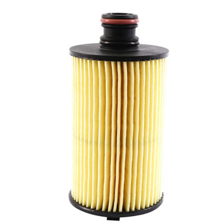 FILTRO ACEITE HU613X SSANGYONG ACTYON SPORT/KORANDO/MUSSO/REXTON/STAVIC/XLV 2012/2023 OEM 6721803009 SPEEDMATE SM-OFY004