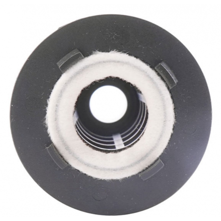 FILTRO ACEITE HU613X SSANGYONG ACTYON SPORT/KORANDO/MUSSO/REXTON/STAVIC/XLV 2012/2023 OEM 6721803009 SPEEDMATE SM-OFY004