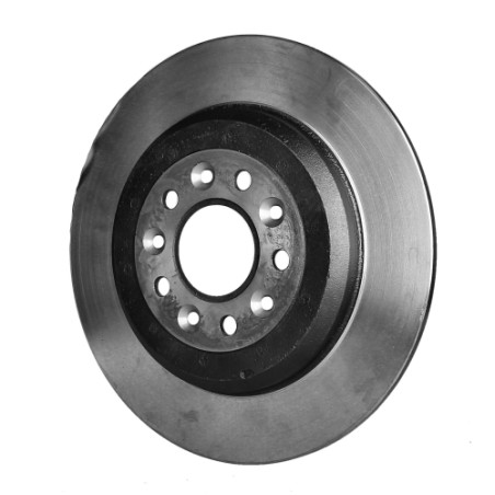 DISCO FRENO TRASERO FORD EXPLORER FORD EDGE 2011 2024 C/U