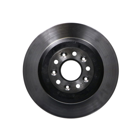 DISCO FRENO TRASERO FORD EXPLORER FORD EDGE 2011 2024 C/U