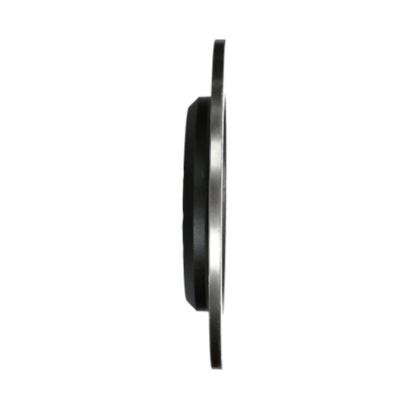 DISCO FRENO TRASERO FORD EXPLORER FORD EDGE 2011 2024 C/U