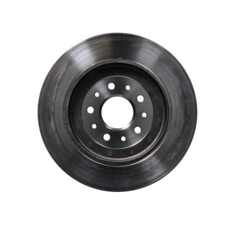 DISCO FRENO TRASERO FORD EXPLORER FORD EDGE 2011 2024 C/U