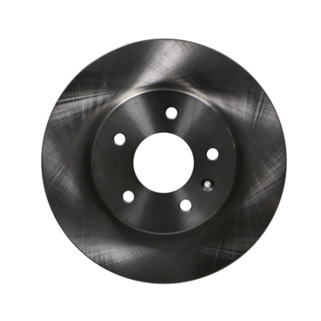 DISCO FRENO TRASERO JAC S2 2016 2025 C/U