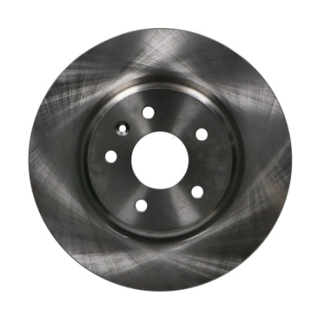 DISCO FRENO DELANTERO JAC S2 2016 2025 C/U