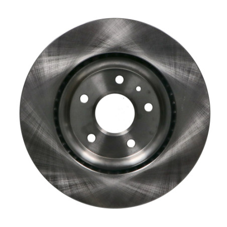 DISCO FRENO DELANTERO JAC S2 2016 2025 C/U