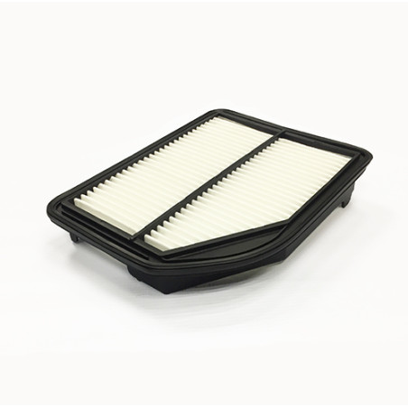 FILTRO AIRE HONDA CRV 2012 2018