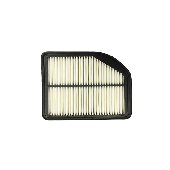 FILTRO AIRE HONDA CRV 2012 2018