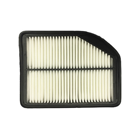 FILTRO AIRE HONDA CRV 2012 2018