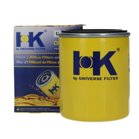 FILTRO ACEITE SUBARU NEW FORESTER NEW XV NEW IMPREZA