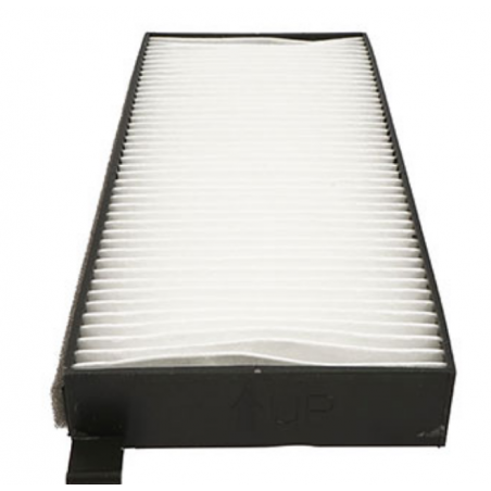 FILTRO CABINA POLEN CU22009/2 SSANGYONG ACTYON SPORT/KYRON 2002/2013 OEM 68111091A0