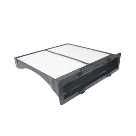 FILTRO CABINA POLEN SUBARU CROSSTREK 2025 2026