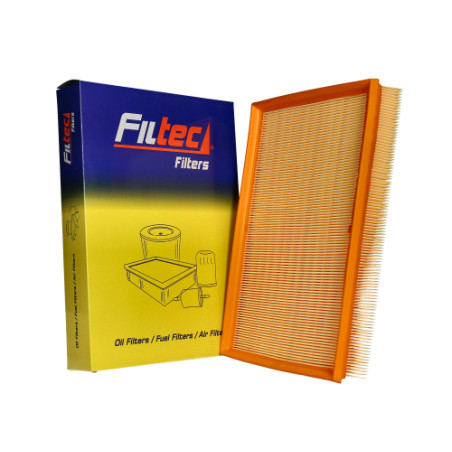 FILTRO AIRE MERCEDES BENZ SPRINTER 517 2022 2026