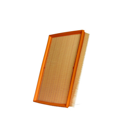 FILTRO AIRE MERCEDES BENZ SPRINTER 517 2022 2026