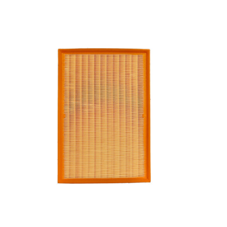FILTRO AIRE MERCEDES BENZ SPRINTER 517 2022 2026