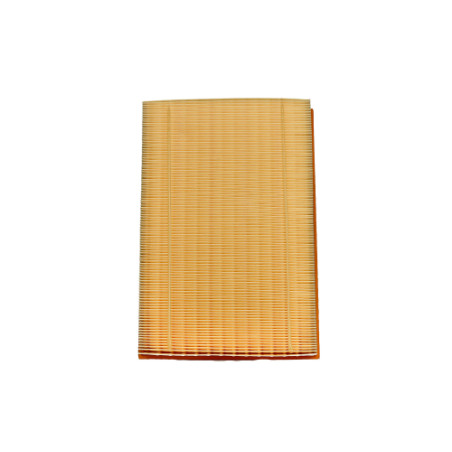 FILTRO AIRE MERCEDES BENZ SPRINTER 517 2022 2026