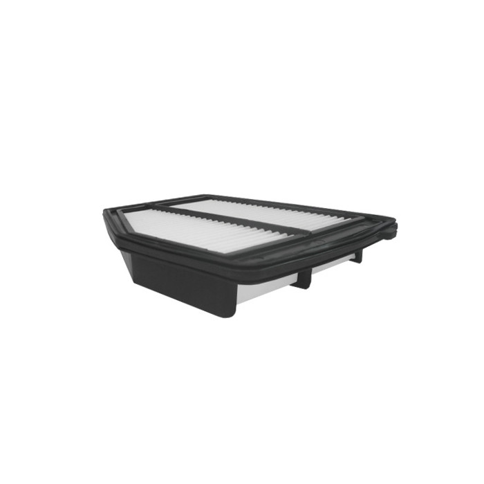 FILTRO AIRE HONDA CIVIC 1.8 2012...