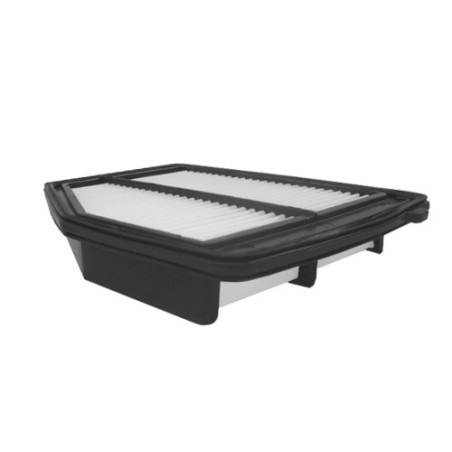 FILTRO AIRE HONDA CIVIC 1.8 2012 2018