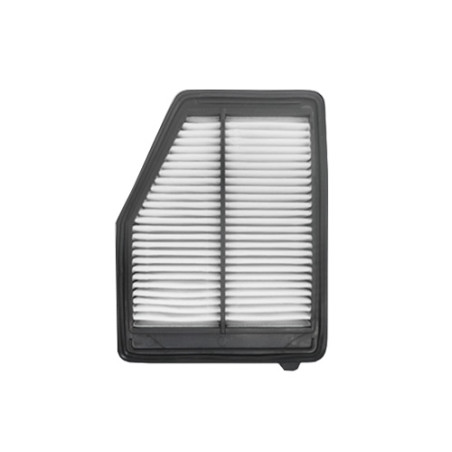 FILTRO AIRE HONDA CIVIC 1.8 2012 2018