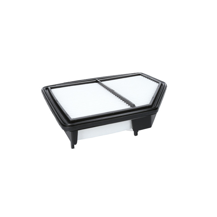 FILTRO AIRE HONDA HRV 1.8 2016...