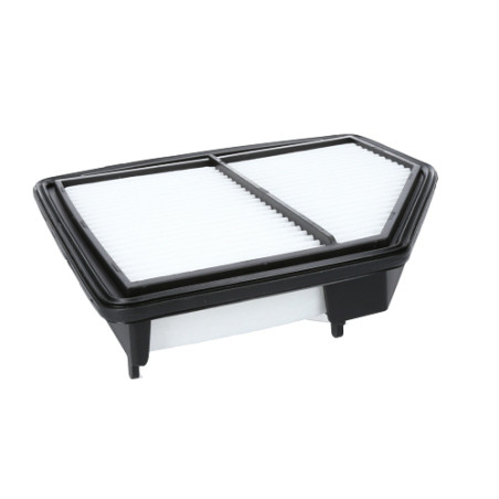FILTRO AIRE HONDA HRV 1.8 2016 2026 OEM 17220-51B-H00