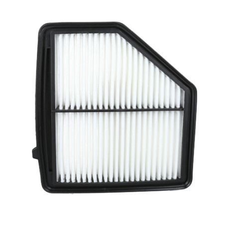 FILTRO AIRE HONDA HRV 1.8 2016 2026 OEM 17220-51B-H00